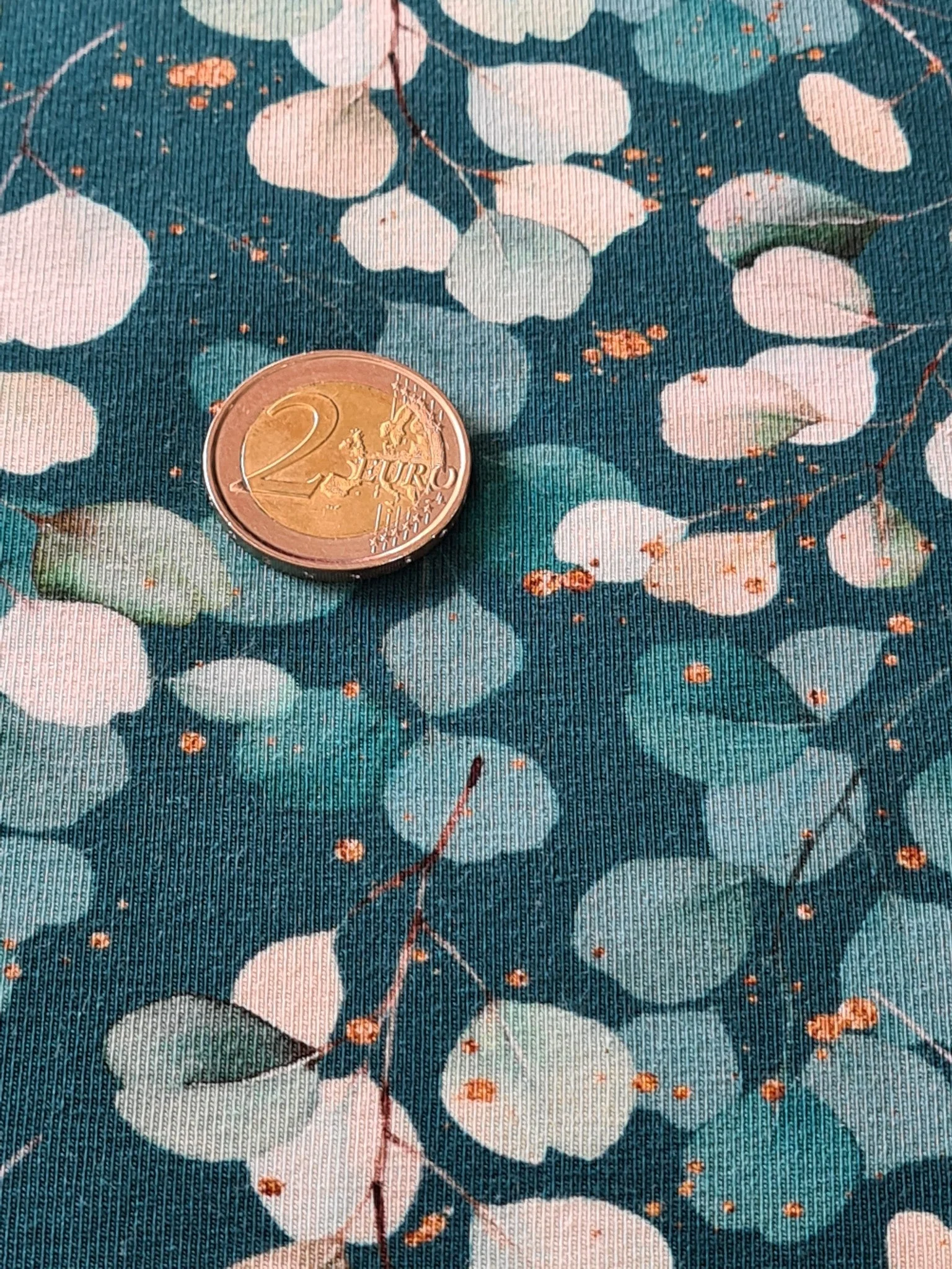 Miniature 3