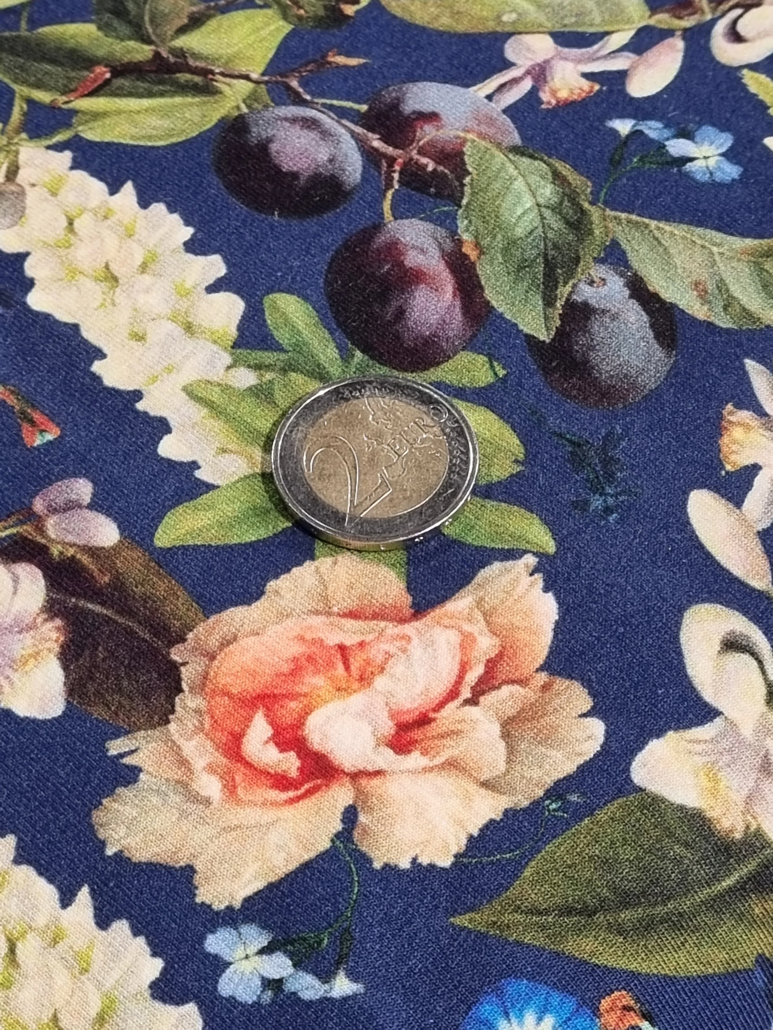 Miniature 3