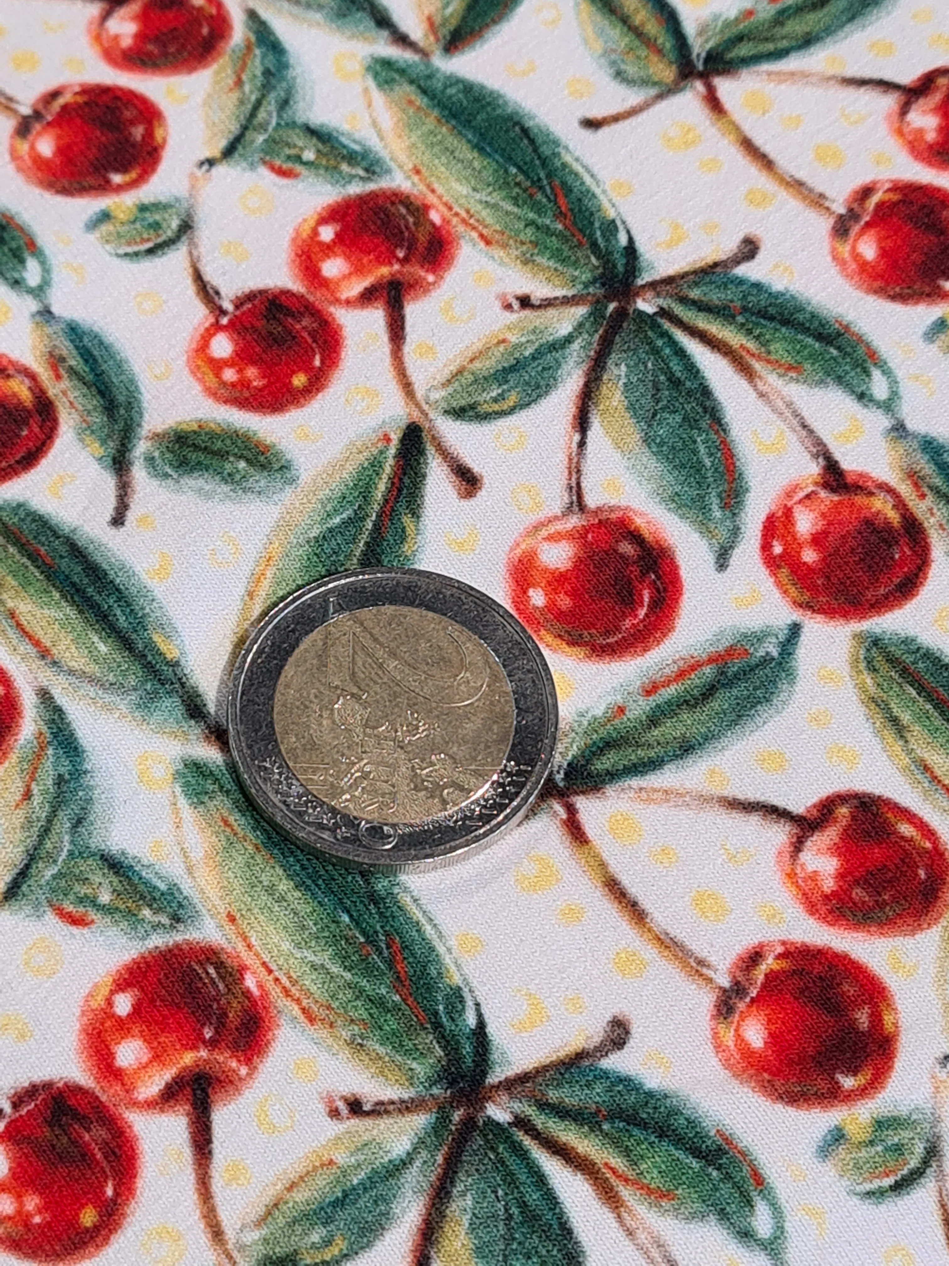 Miniature 3