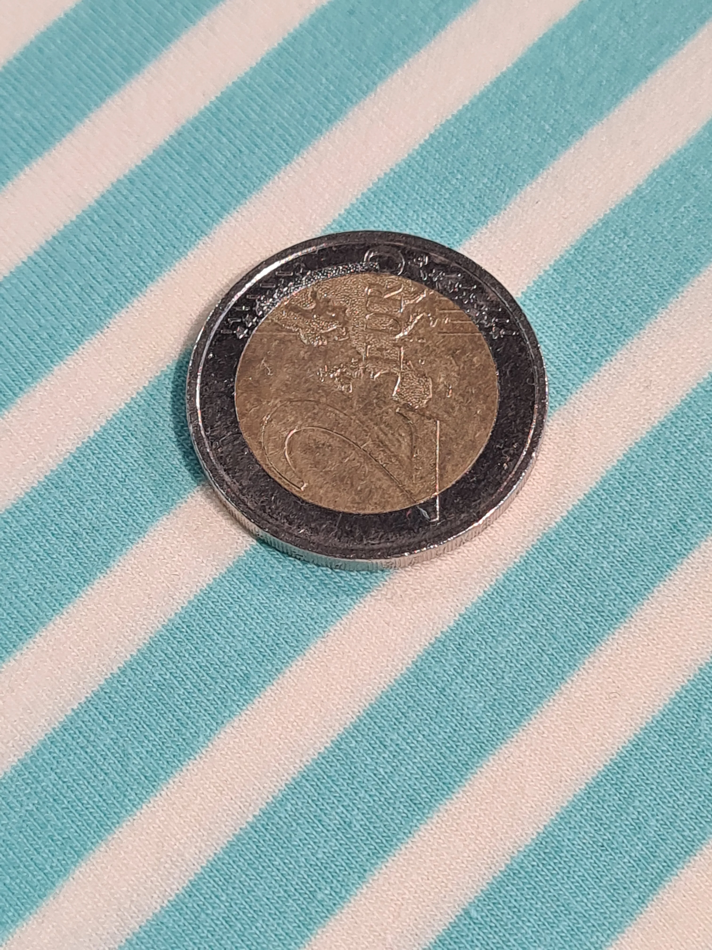 Miniature 2