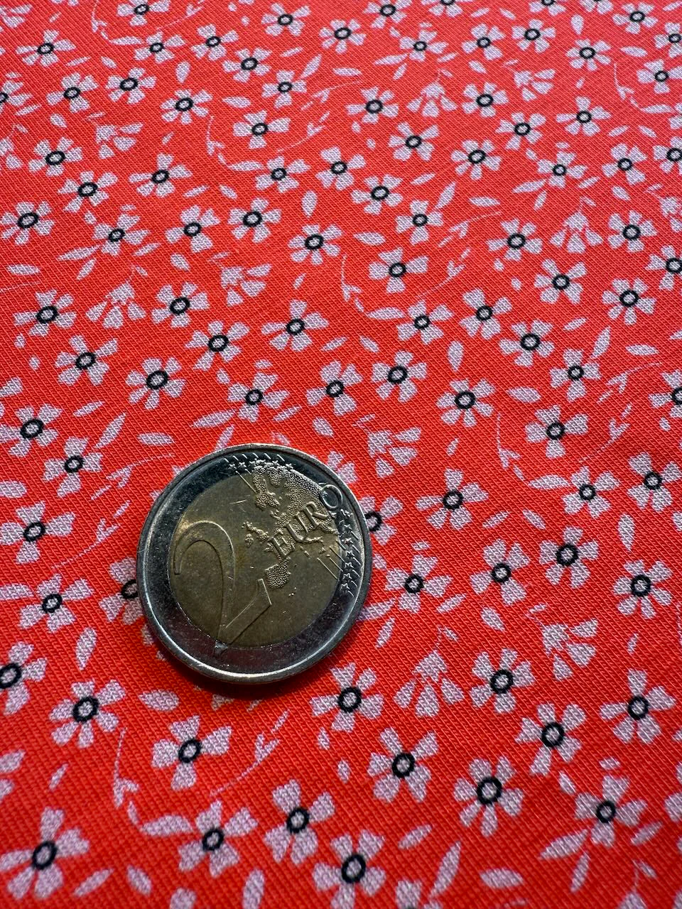 Miniature 4