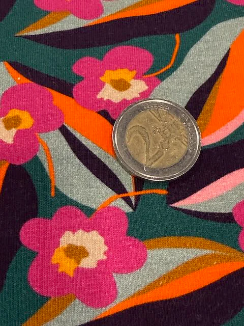 Miniature 4