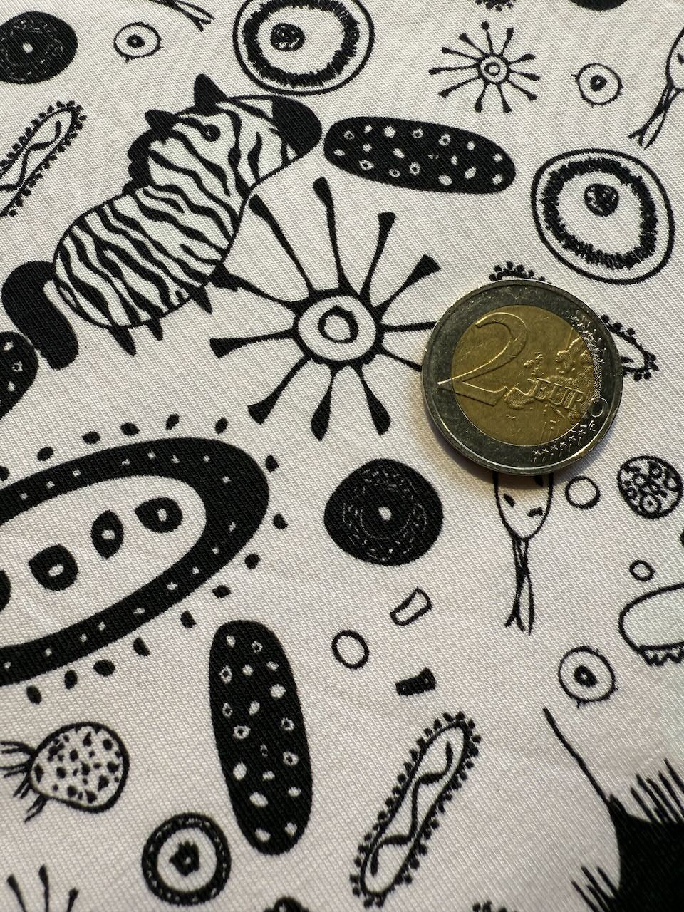 Miniature 4