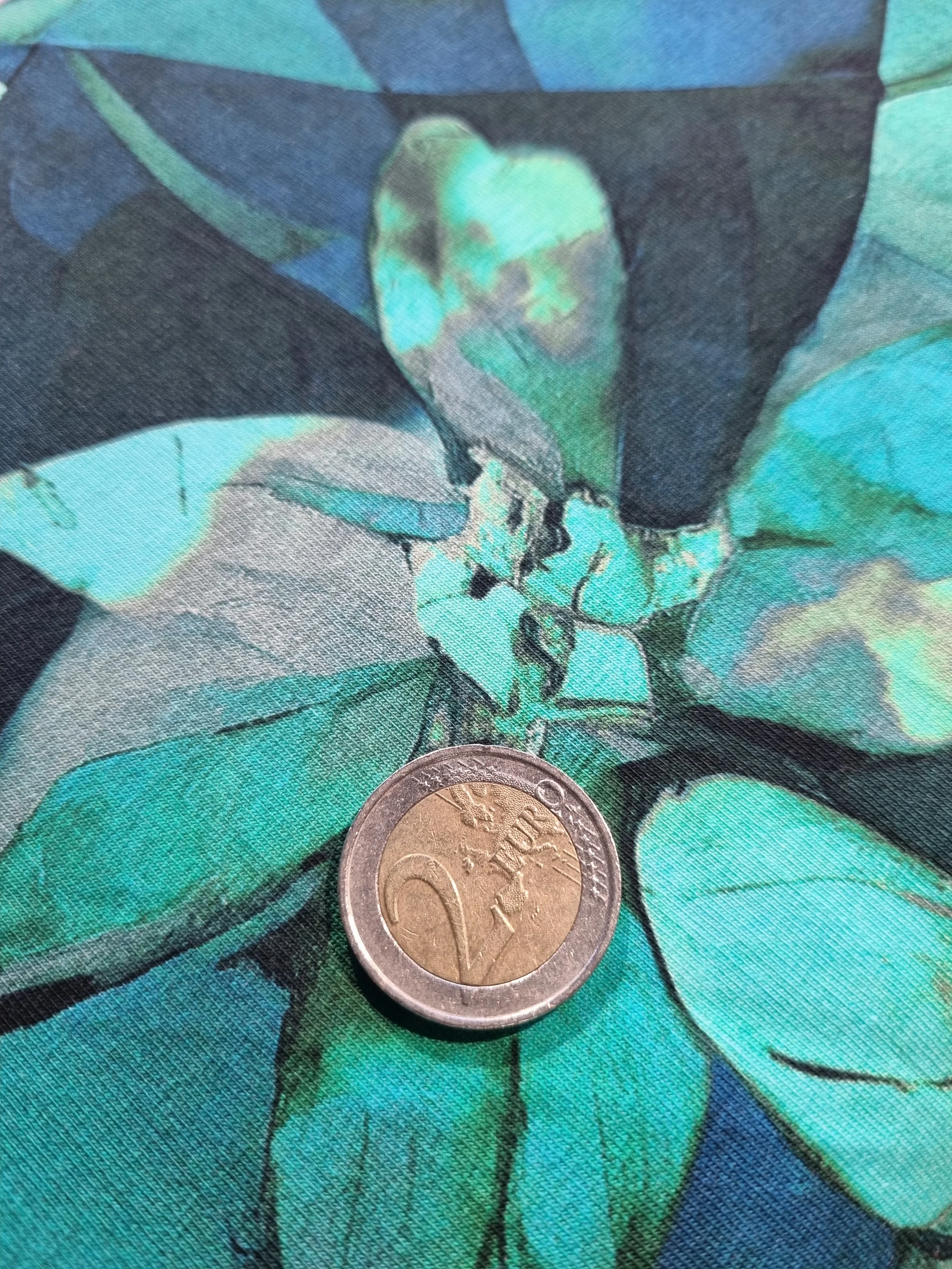 Miniature 3