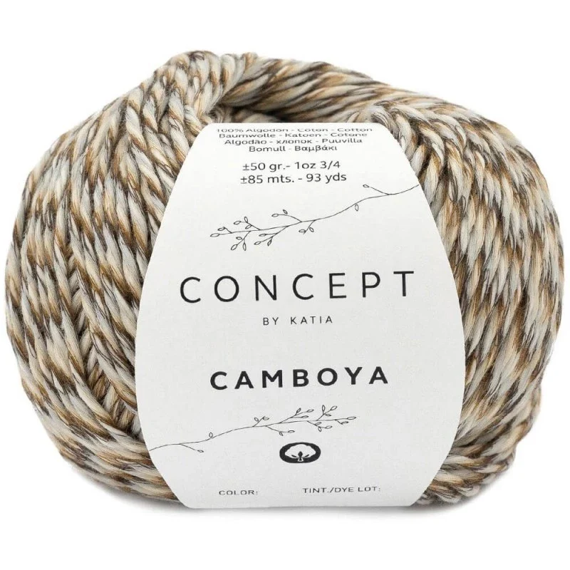 Miniature 4