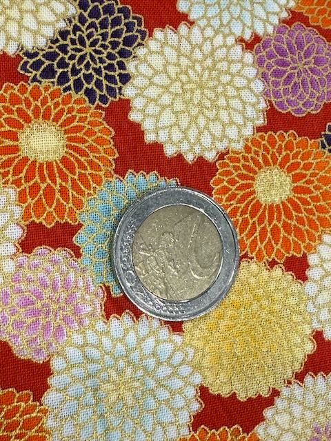Miniature 3