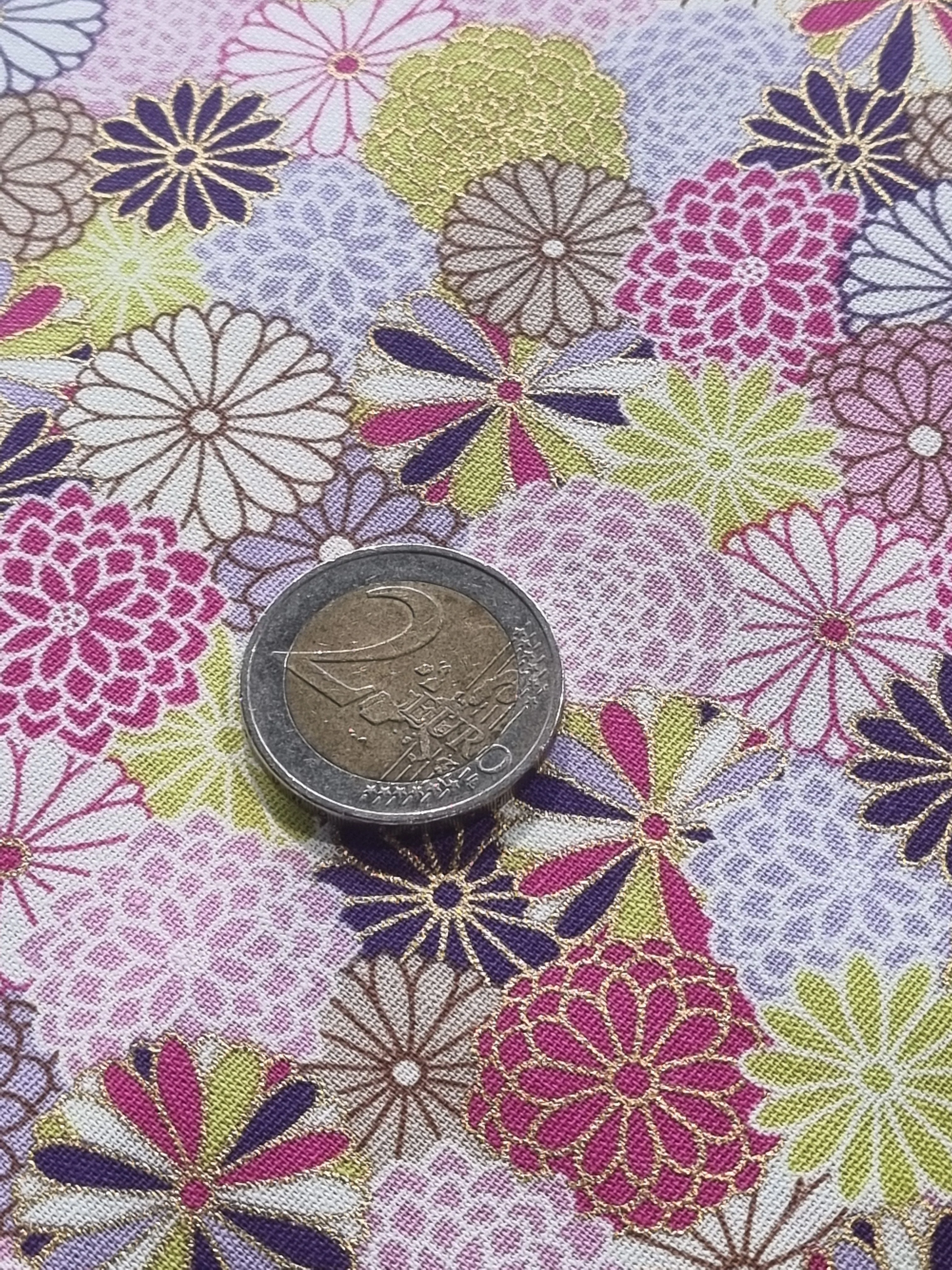 Miniature 2