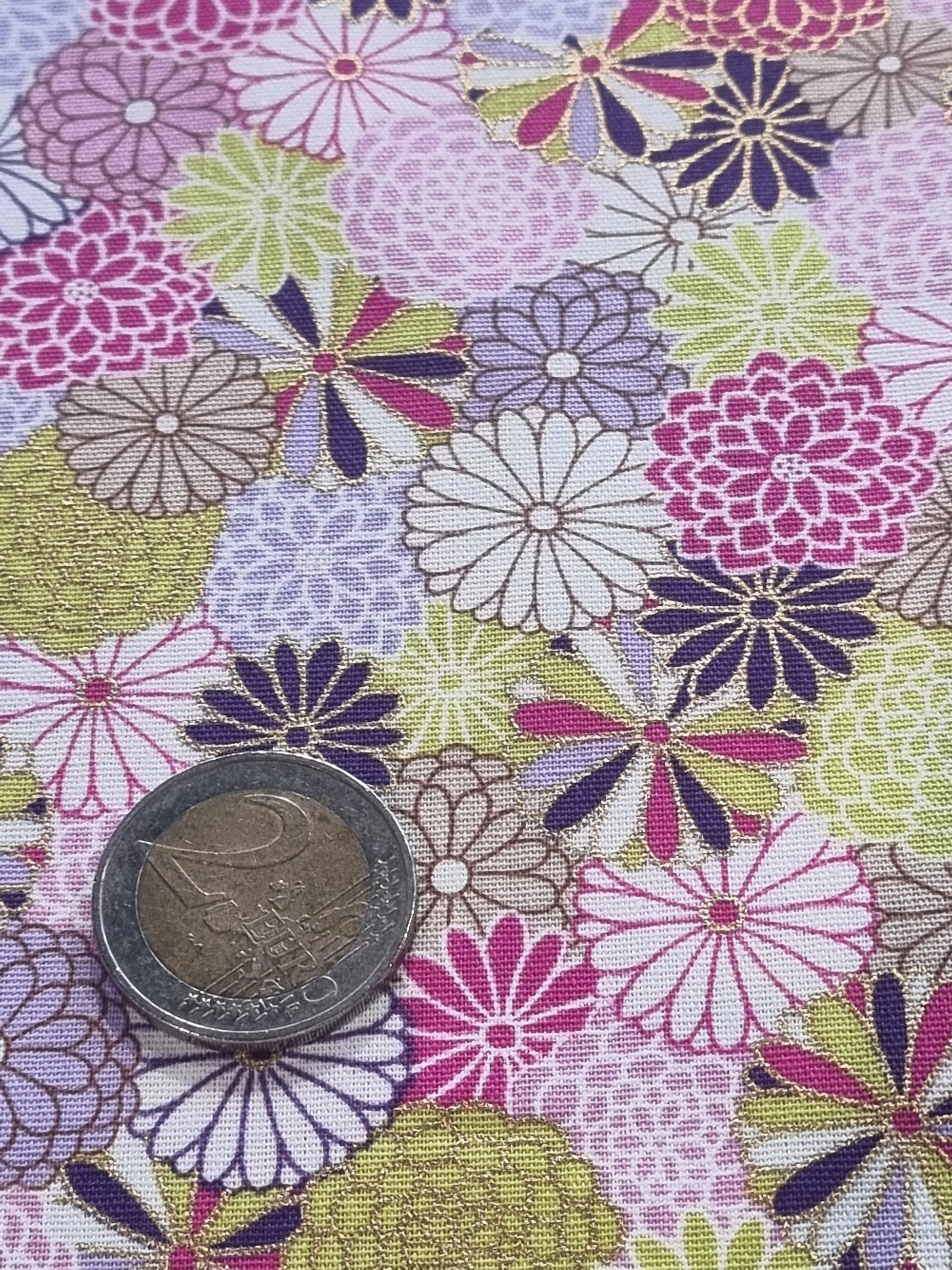Miniature 4