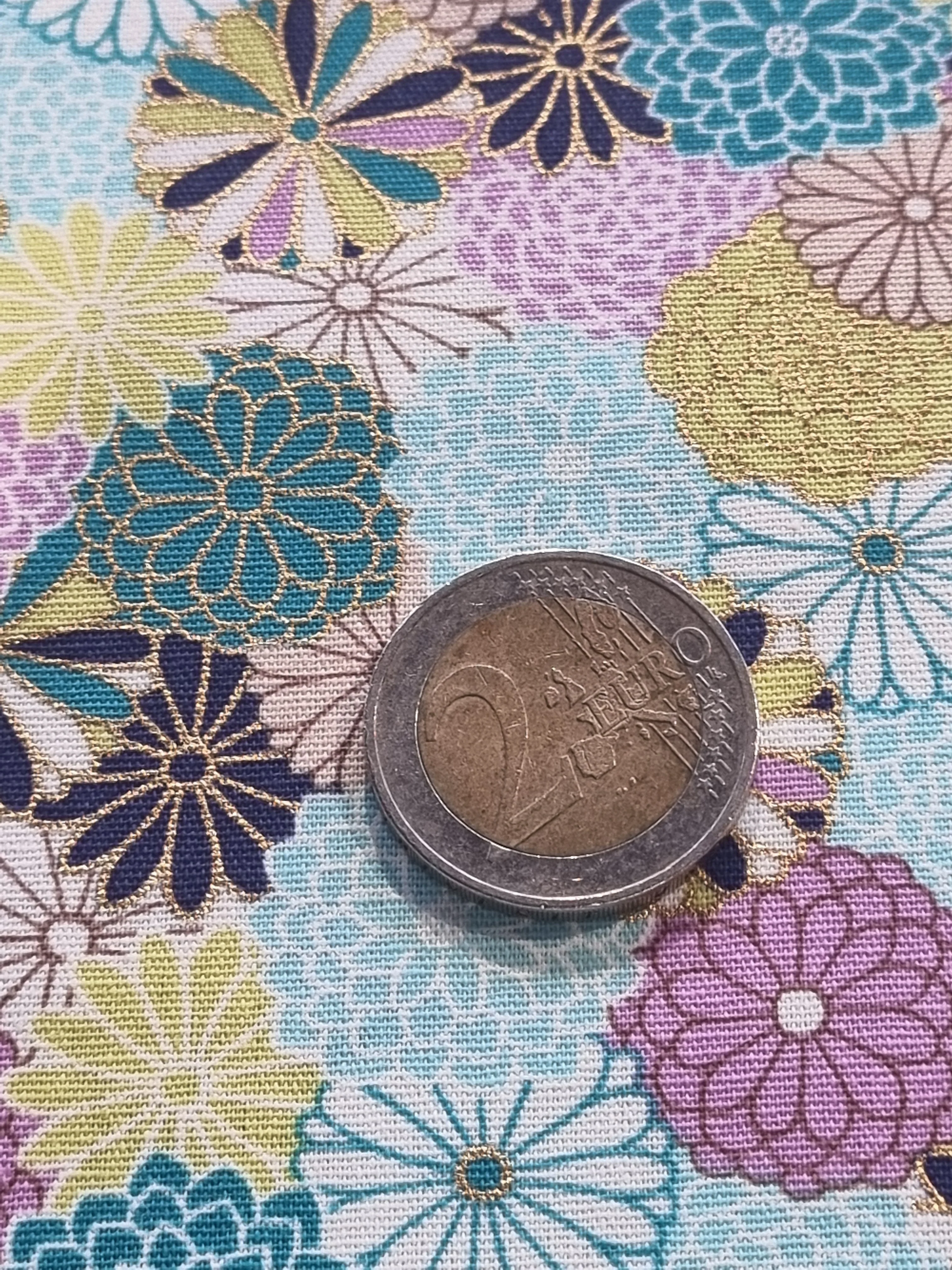 Miniature 2