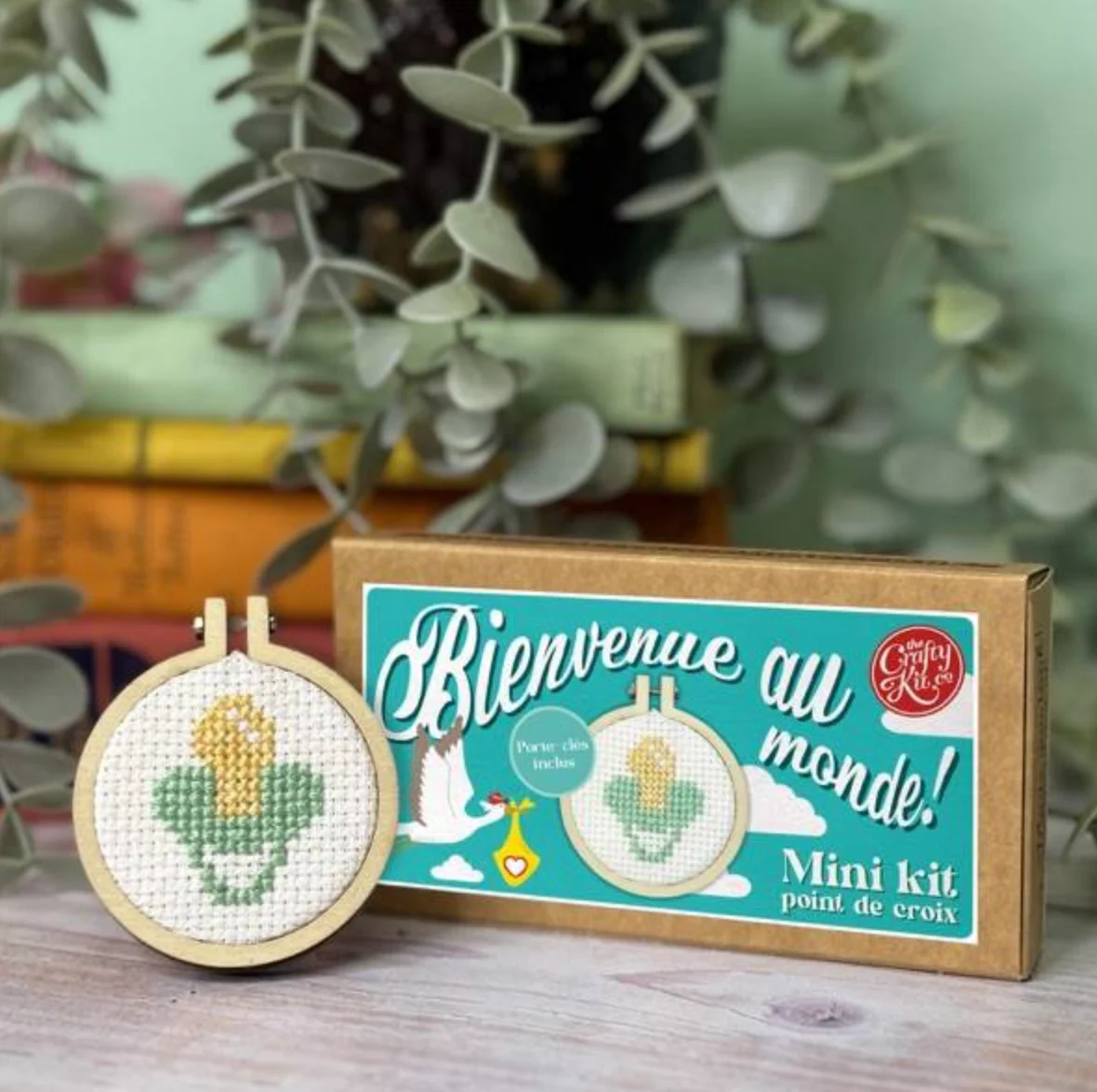 Image du produit 1