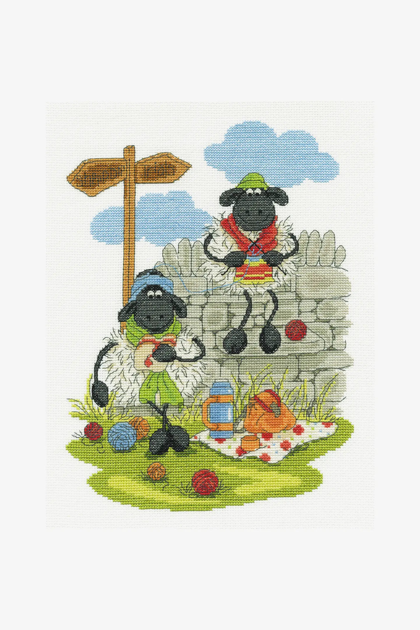 Image du produit 1