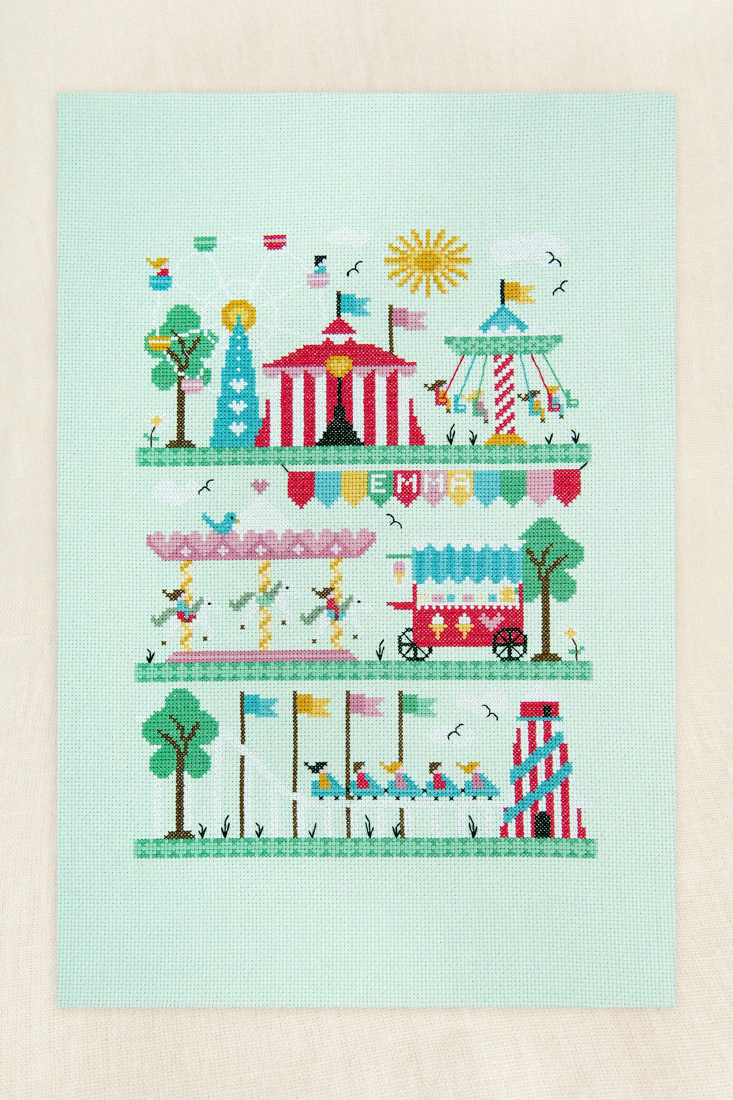 Miniature 2