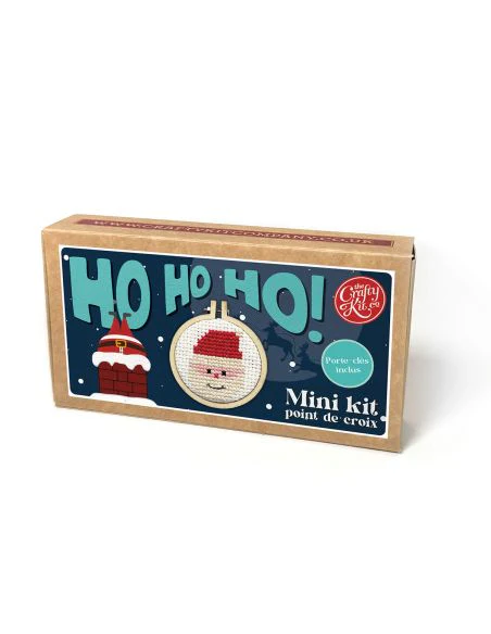 Miniature 6