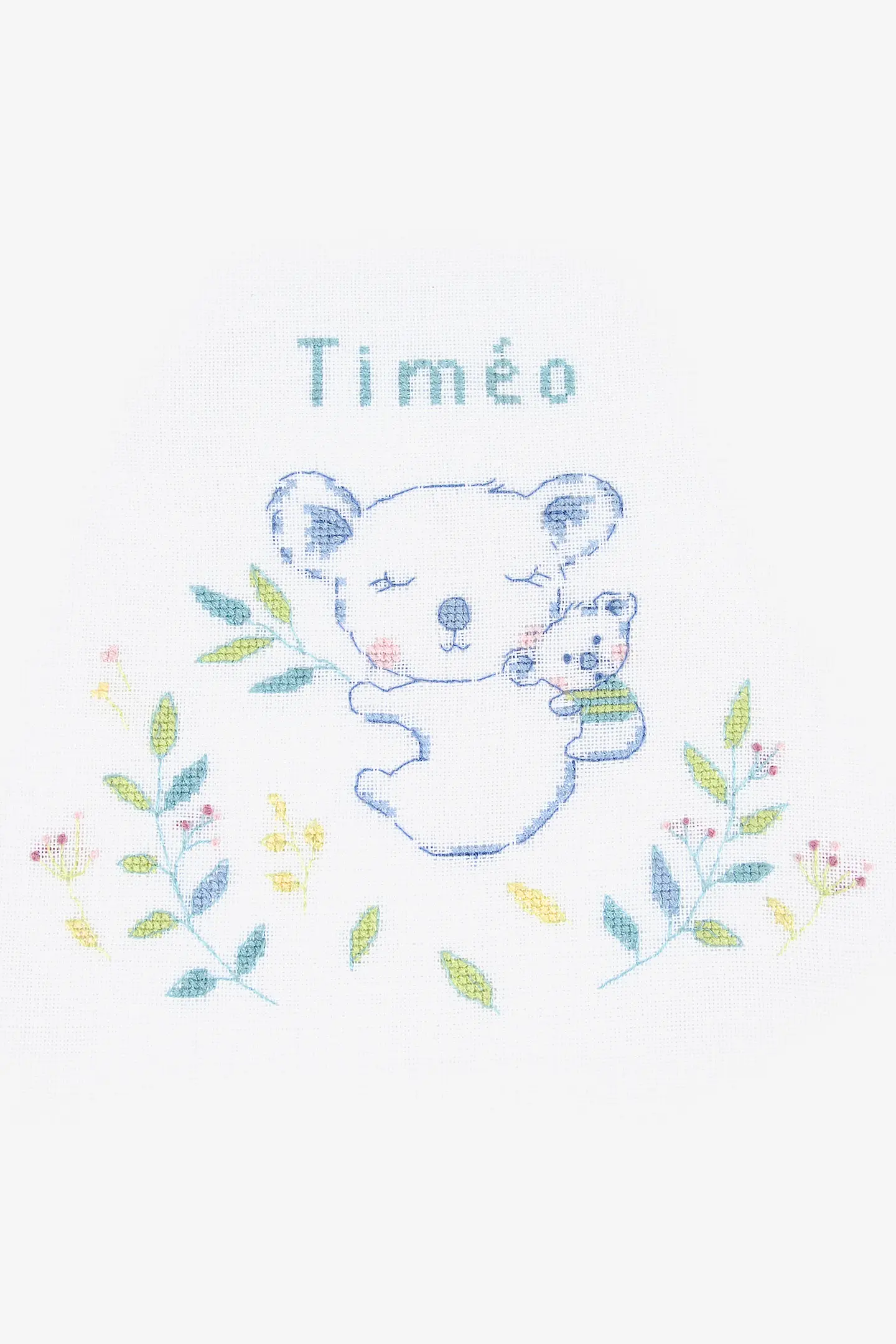 Miniature 2