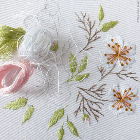 Miniature 3