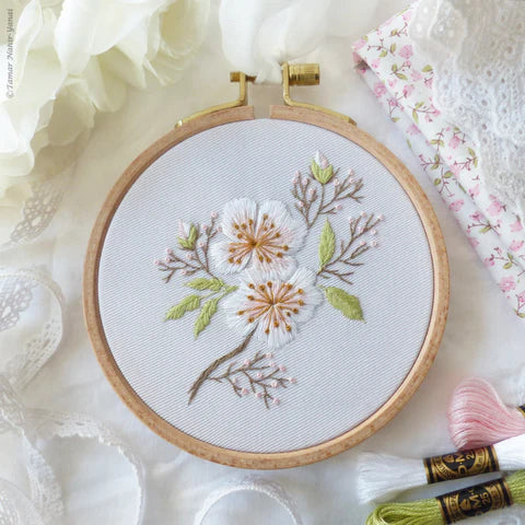 Miniature 4