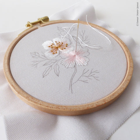 Miniature 5