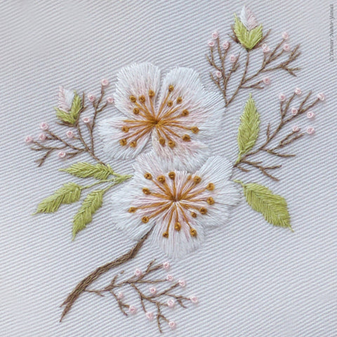 Miniature 7