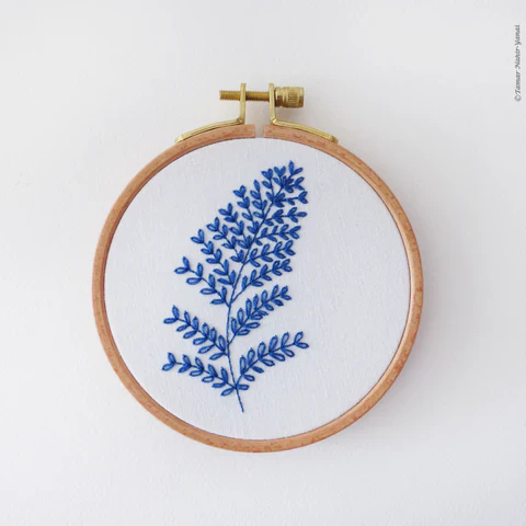 Miniature 5