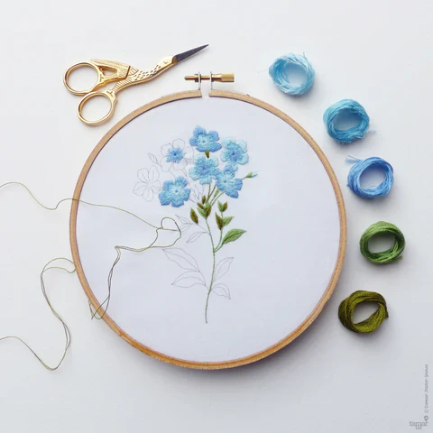 Miniature 2