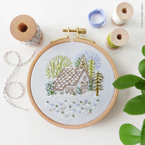 Miniature 5