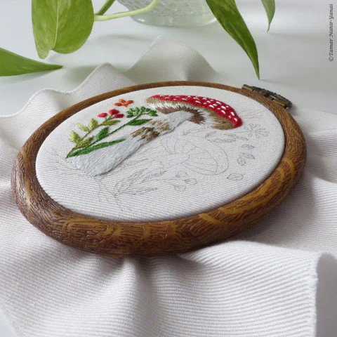 Miniature 4