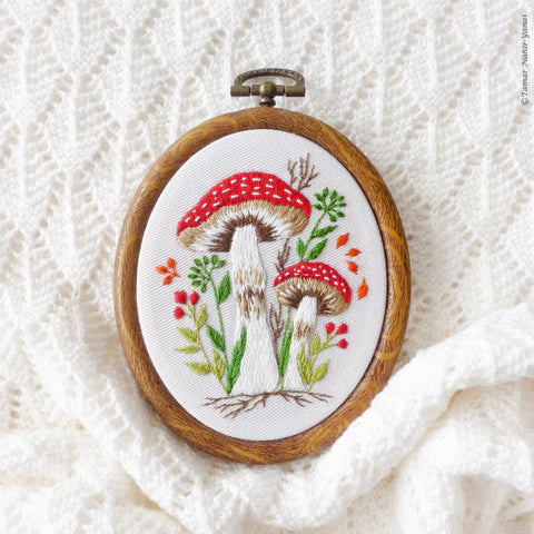 Miniature 5