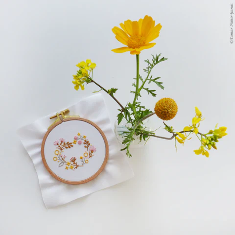 Miniature 3