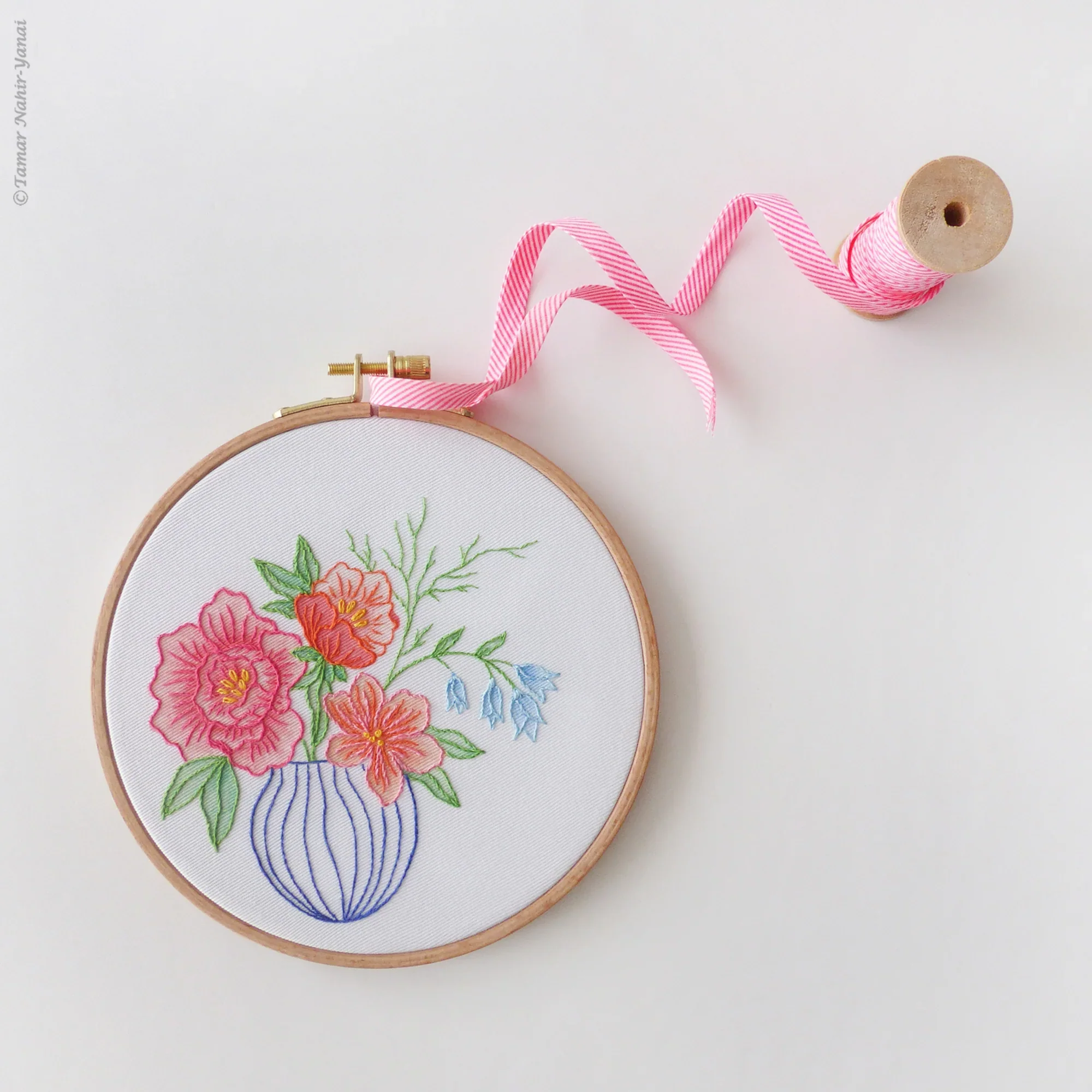 Miniature 3
