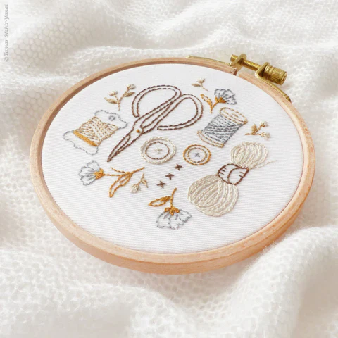 Miniature 2
