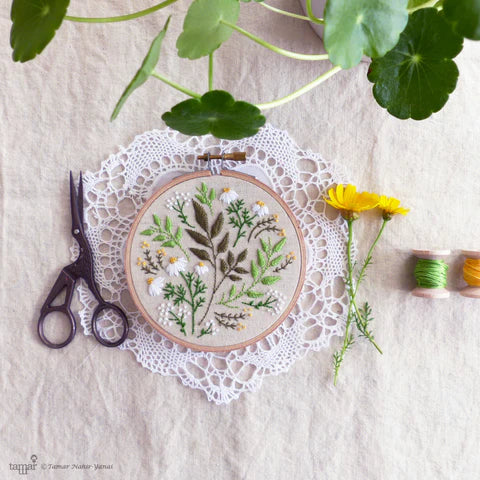 Miniature 3