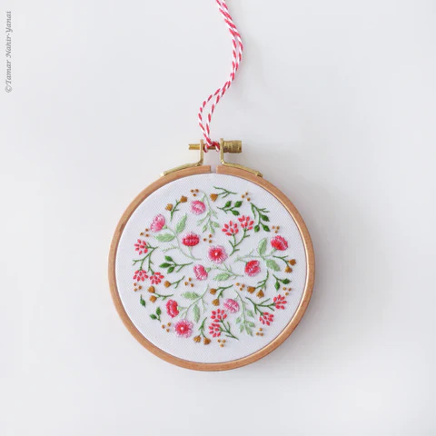 Miniature 6