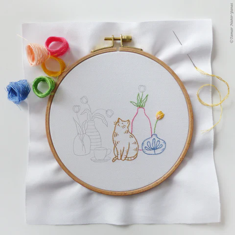 Miniature 3