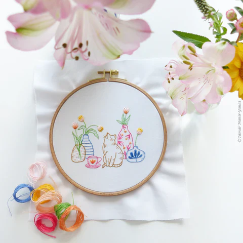 Miniature 5