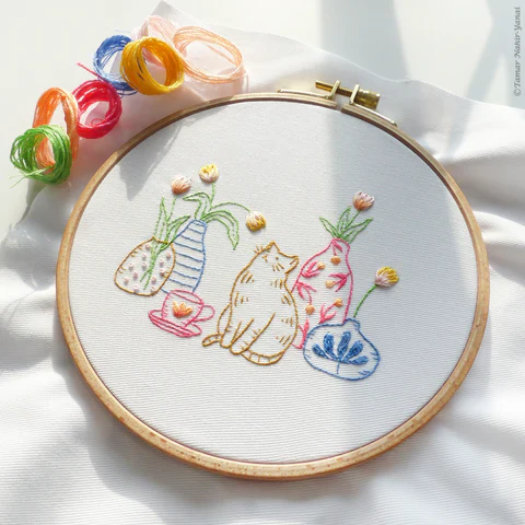 Miniature 6