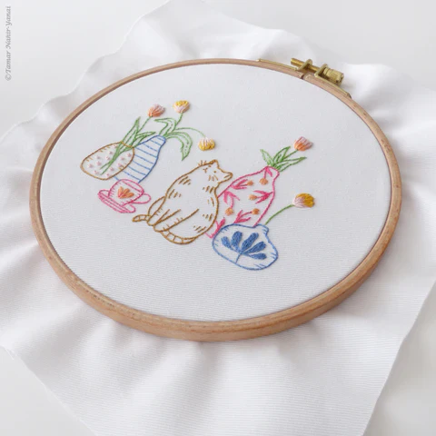 Miniature 8