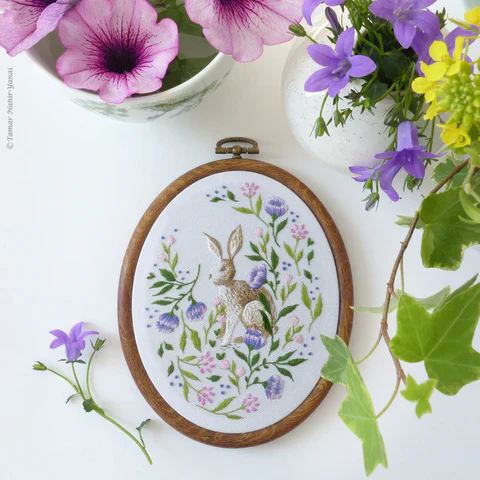 Miniature 2