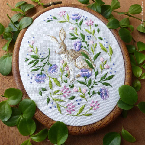Miniature 4
