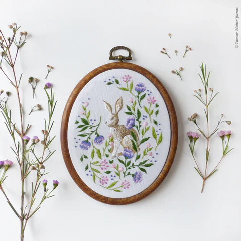 Miniature 5
