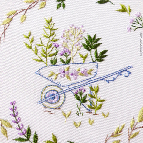 Miniature 6