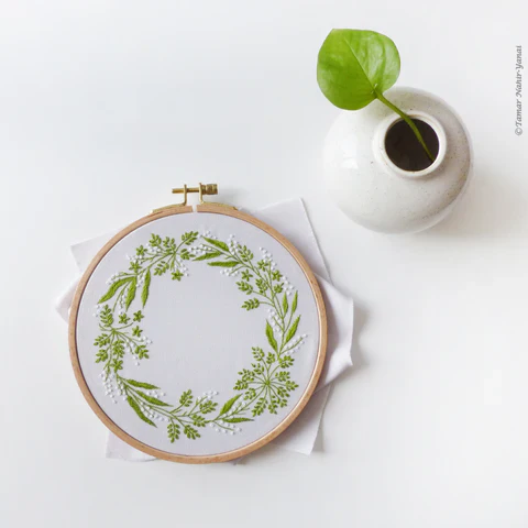 Miniature 8