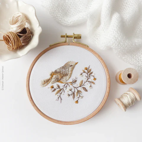 Miniature 2