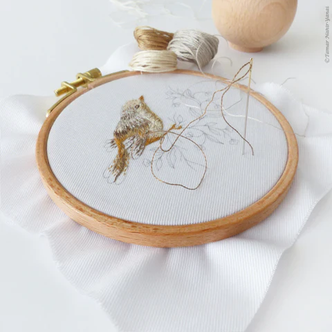Miniature 3