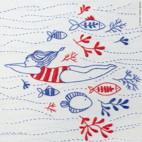 Miniature 3