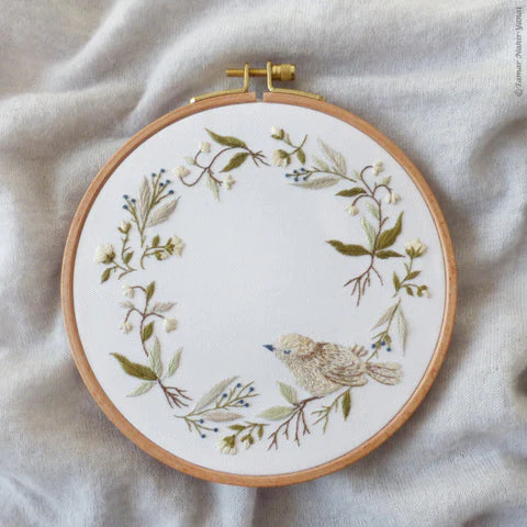 Miniature 4