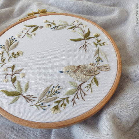 Miniature 5