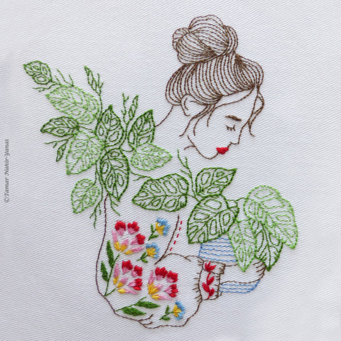 Miniature 4