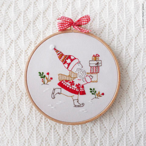 Miniature 2