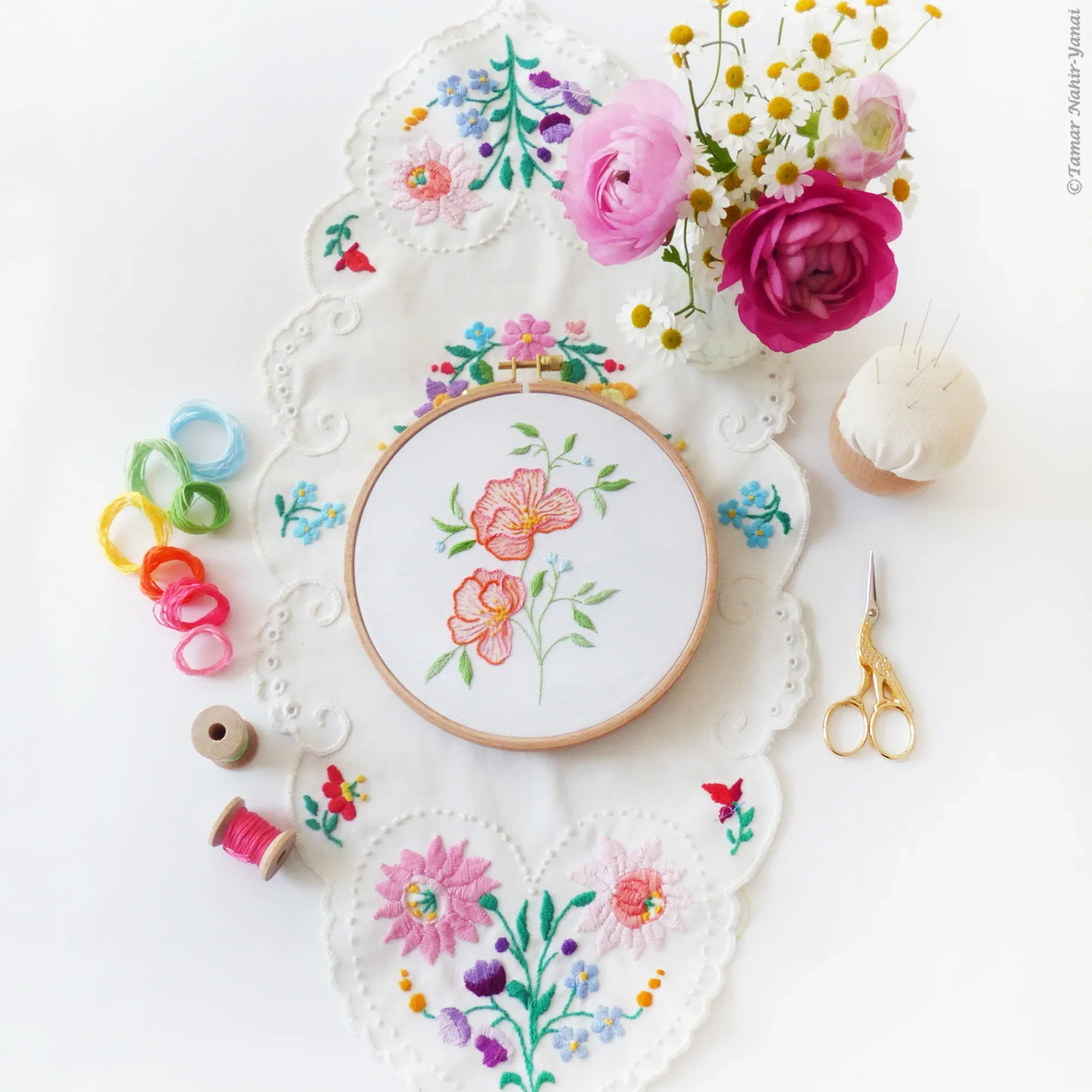 Miniature 2
