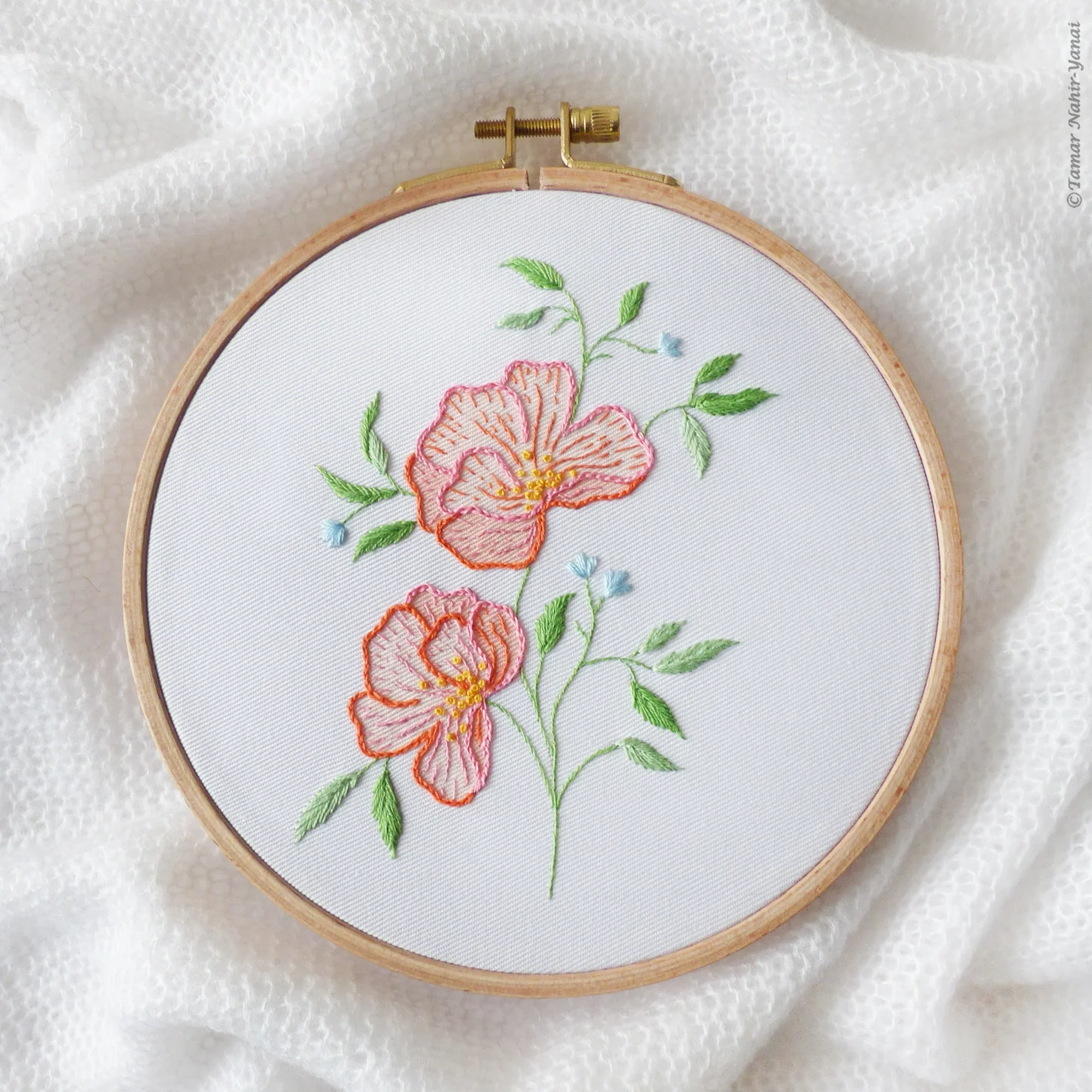 Miniature 6